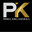 primalkingnaturals.us favicon
