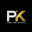 primalkingnaturals.us favicon